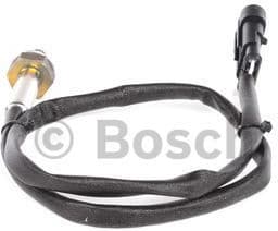 Oxygen Sensor BOSCH F00E262888 - image 4