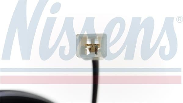 Compressor, air conditioning ** FIRST FIT ** 89351 - image 6