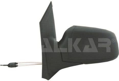 Exterior Mirror 6164400