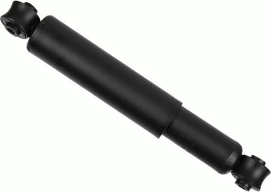 Shock Absorber 170 073