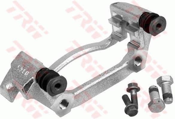 Bracket, brake caliper BDA519