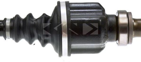 Drive Shaft 305132 - image 4