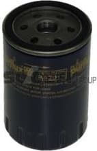 Oil Filter LS701