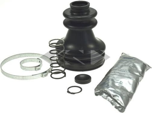 Bellow Kit, drive shaft 305798