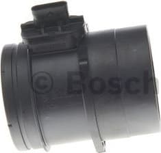 Mass Air Flow Sensor 0281006093 - image 4