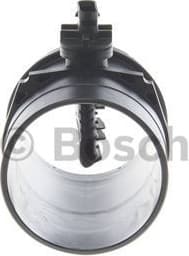 Mass Air Flow Sensor 0281006093 - image 5