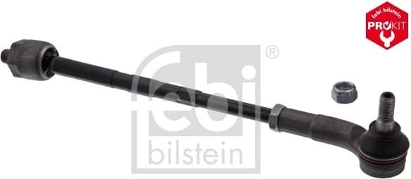 Tie Rod ProKit 36509