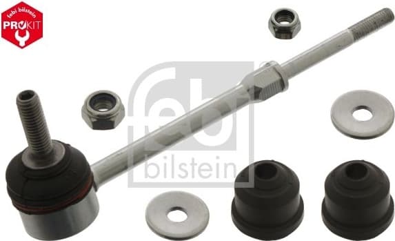 Link/Coupling Rod, stabiliser bar ProKit 39835