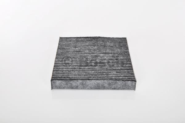 Filter, cabin air 1987432433 - image 3