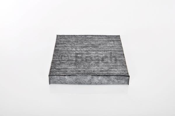 Filter, cabin air 1987432433 - image 5