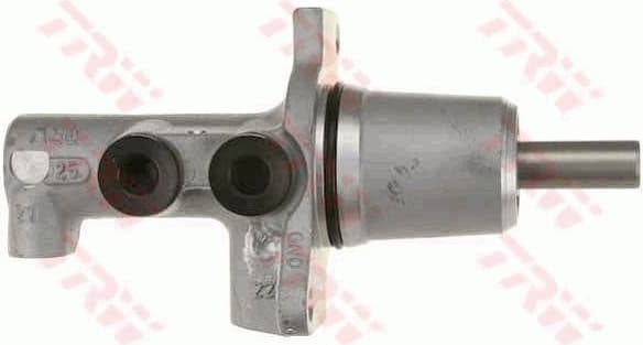 Brake Master Cylinder PML440
