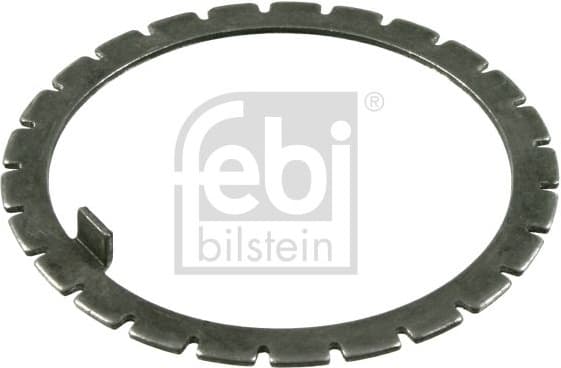 Toothed Disc, external planetary gearbox 08488