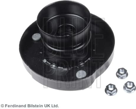 Suspension Strut Support Mount ADA108030