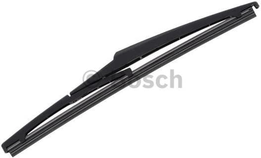 Wiper blade BOSCH, 1psc 3397011428 - image 7