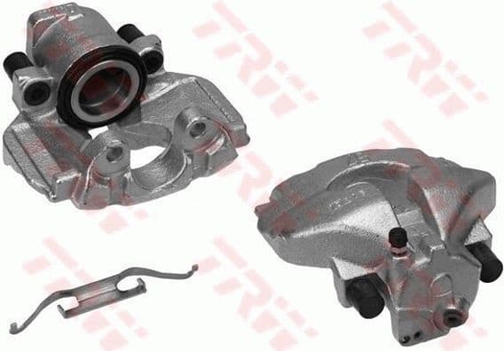 Brake Caliper BHX226E