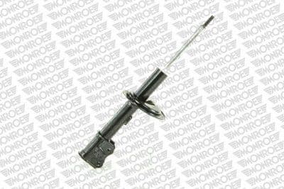 Shock Absorber MONROE ORIGINAL (Gas Technology) G7342