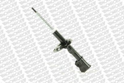 Shock Absorber MONROE ORIGINAL (Gas Technology) G7342 - image 2