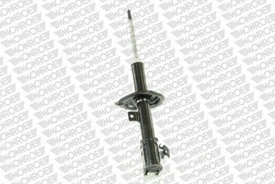 Shock Absorber MONROE ORIGINAL (Gas Technology) G7342 - image 3