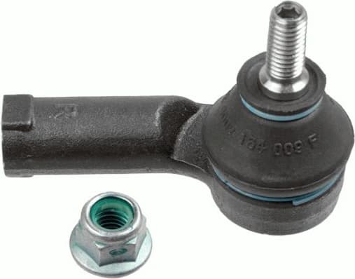 Tie Rod End 22002 02