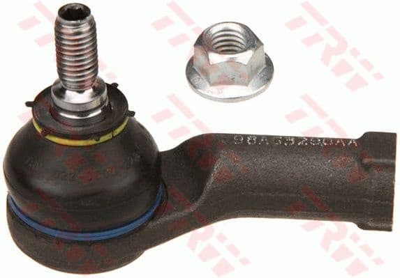 Tie Rod End JTE195
