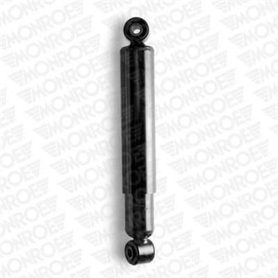Shock Absorber VAN-MAGNUM V2021