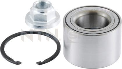 Wheel Bearing Kit R179.29