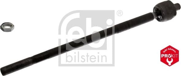 Inner Tie Rod ProKit 40514