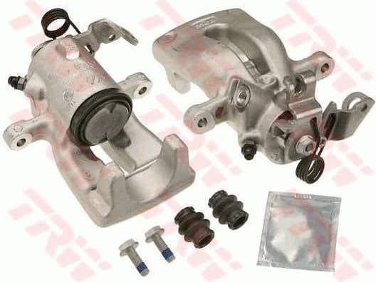 Brake Caliper BHS1000E - image 2