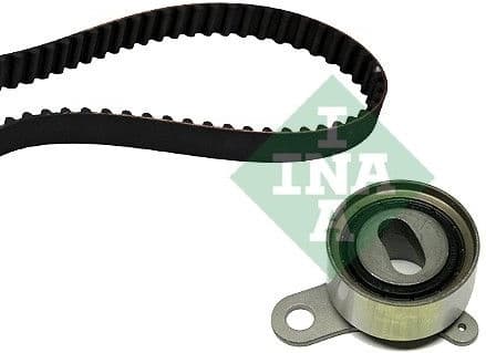 Timing Belt Kit 530027310