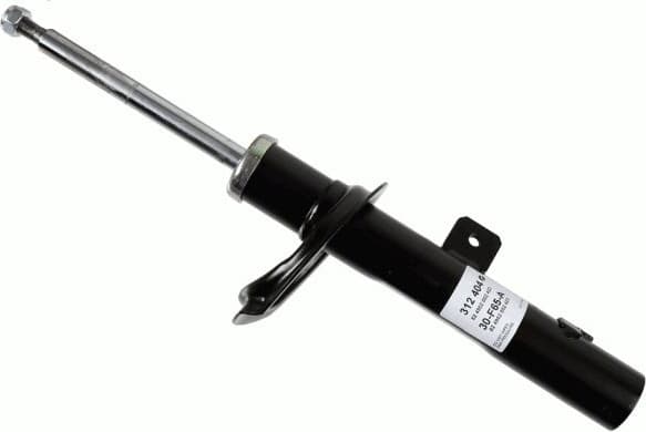 Shock Absorber 312 404