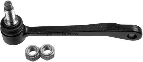 Link/Coupling Rod, stabiliser bar 29857 01