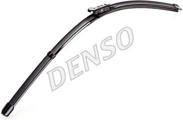 Wiper Blade DF-023