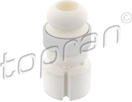 Guide, timing chain 503340