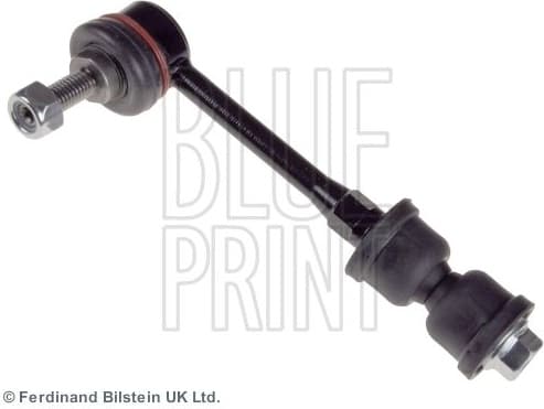 Link/Coupling Rod, stabiliser bar ADG085142