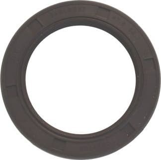 Seal distributor axle 150 11251B