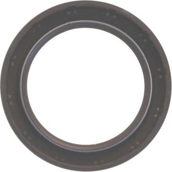 Seal distributor axle 150 11251B - image 2