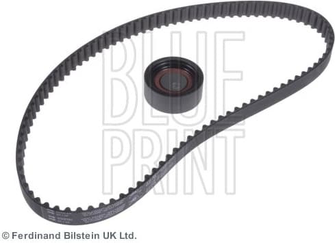 Timing Belt Kit ADK87301 - image 2