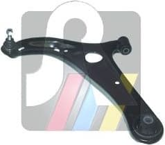 Control/Trailing Arm, wheel suspension 96.02523.2