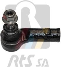 Tie Rod End 91.05904.2