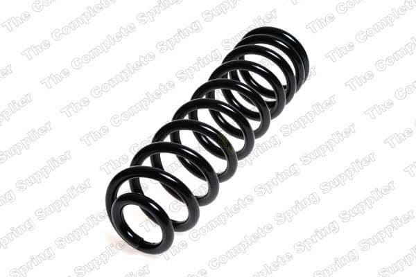 Suspension Spring 57134