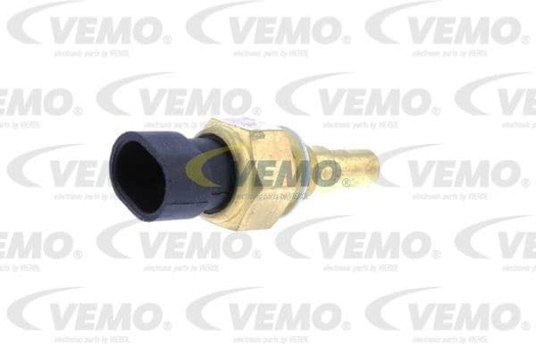 Sensor, coolant temperature V40-72-0322