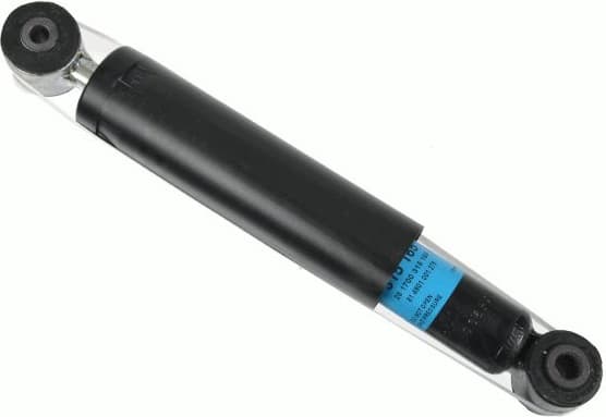 Shock Absorber 315 165