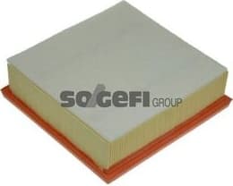 Air Filter A1223