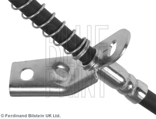 Brake Hose ADG053216 - image 4