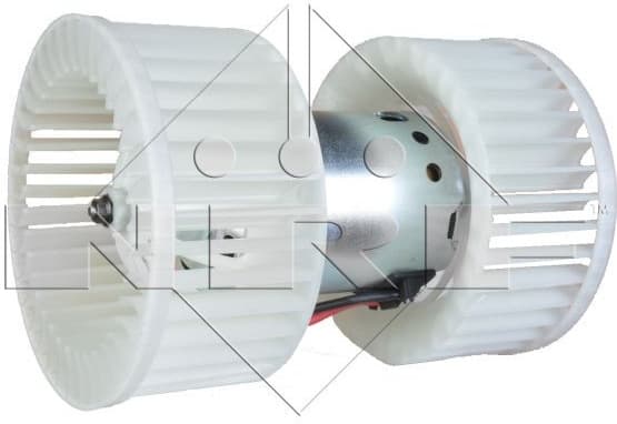 Interior Blower EASY FIT 34069