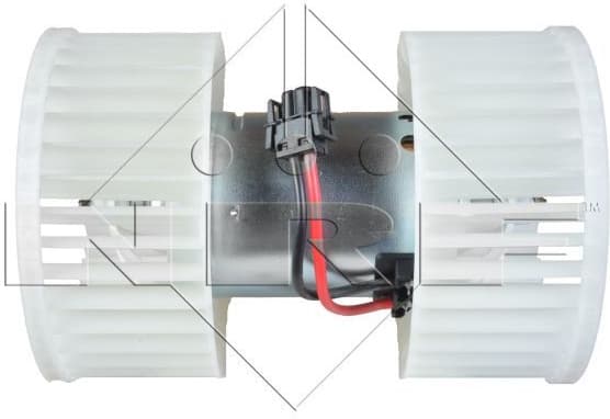 Interior Blower EASY FIT 34069 - image 2