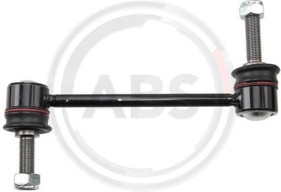 šarnyro stabilizatorius 260605 - image 2