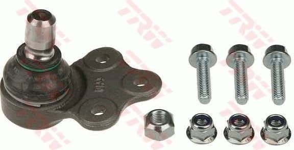 Ball Joint JBJ807