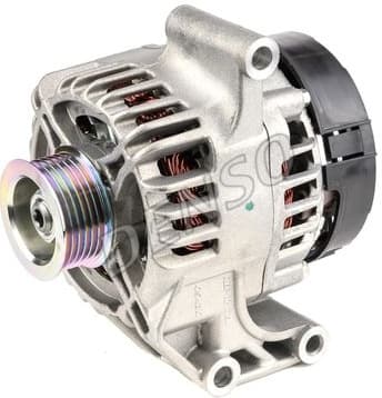 Alternator DAN1001