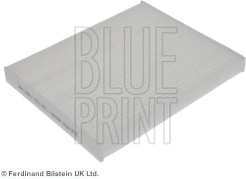 Filter, cabin air ADN12517